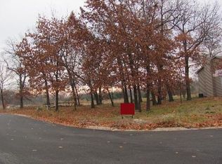 505 Jordan Ln, Braidwood, IL 60408