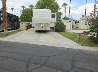 84136 Avenue 44 SPACE 563, Indio, CA 92203