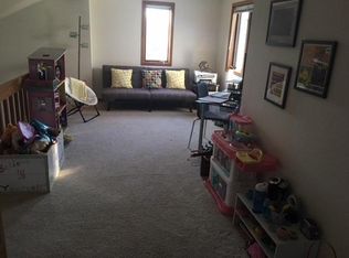 5742 Tudor Dr, Fitchburg, WI 53711