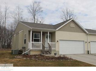 1522 Nottingham Forest Trl, Williamston, MI 48895