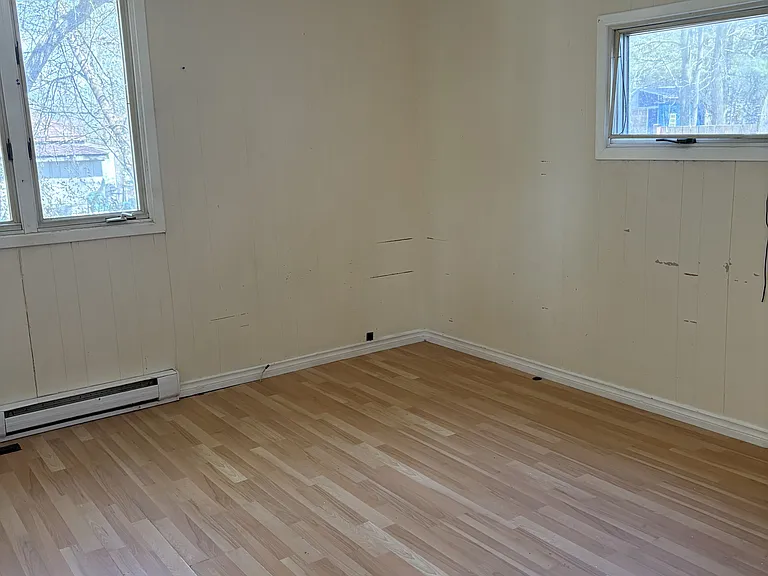 117 8th St #2 — Photo 10