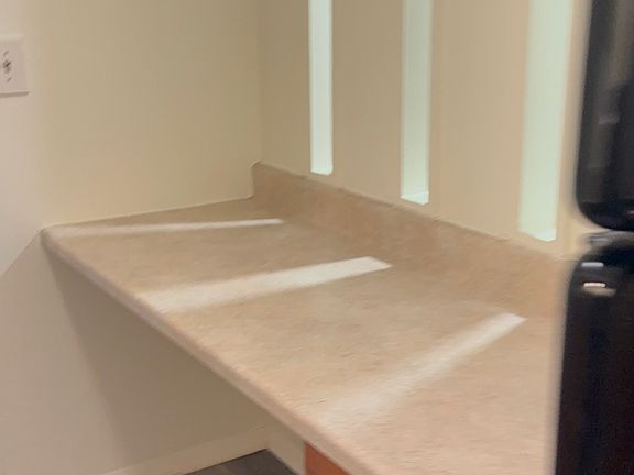 4th image of (Undisclosed Address)