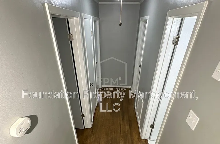 1617 Haywood Ave — Photo 10