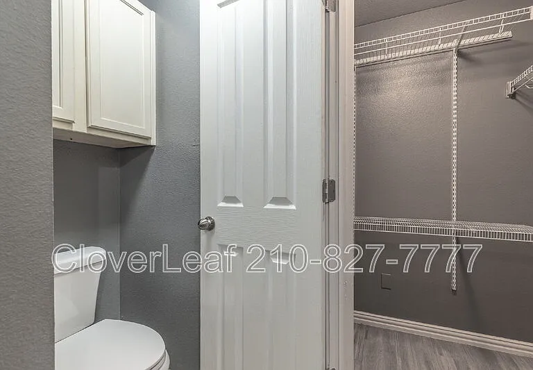 229 Hereford St — Photo 21