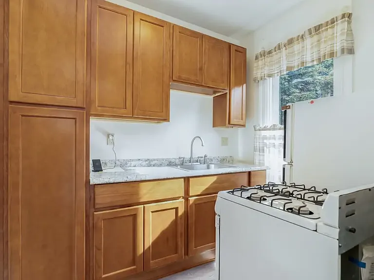 2309 Cherrystone Dr — Photo 8