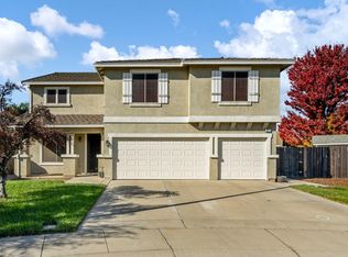 1957 Valenzuela Ct, Manteca, CA 95336