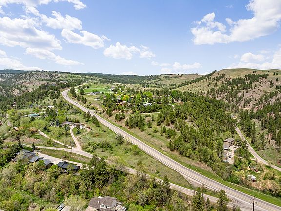 3rd image of Tbd Dark Canyon Rd