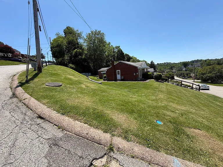 5375 Overland Trl — Photo 6