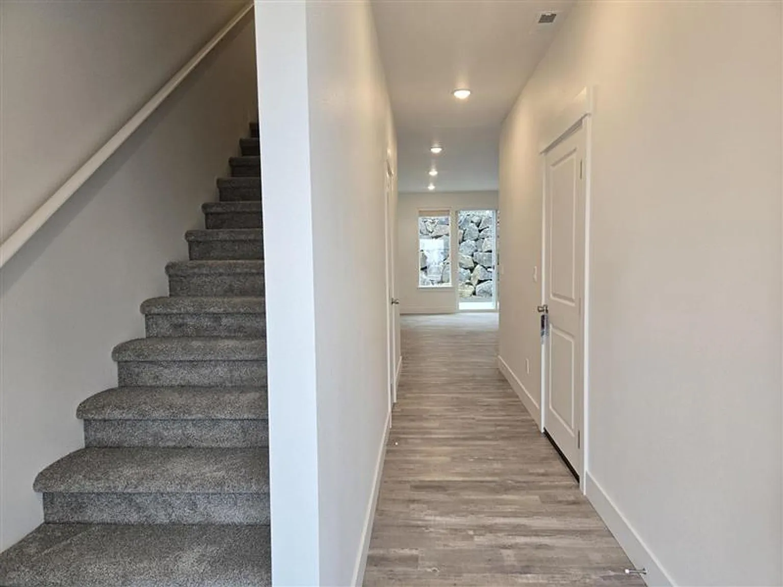The Townes At Mill End | 1 Month Free When You Sign A 15-Mo Lease! Brand New Townhome In The Desi... — Photo 1