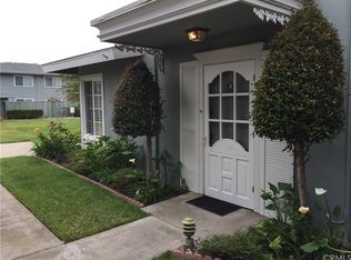 1845 Anaheim Ave UNIT 17C, Costa Mesa, CA 92627