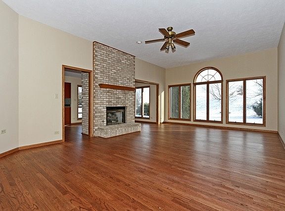 2nd image of 13176 Paula Ct