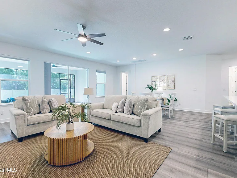 3723 Ornis Ct — Photo 45