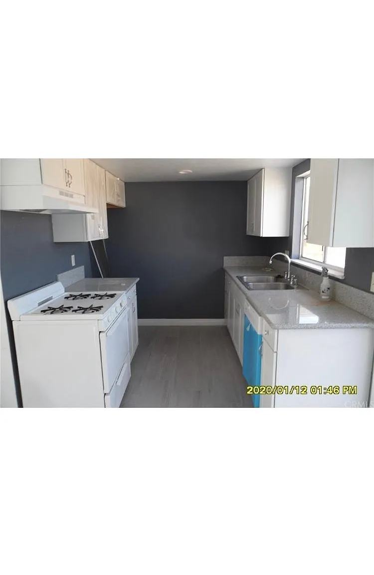 10933 Rome Beauty Dr — Photo 4