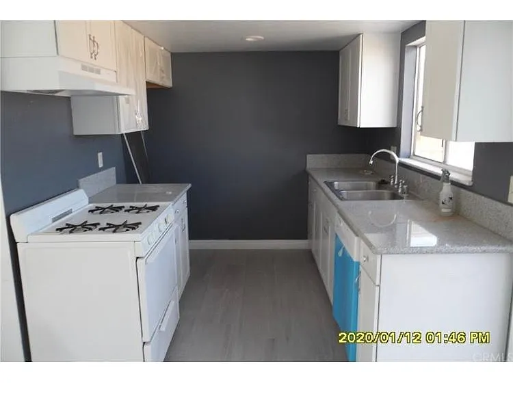 10933 Rome Beauty Dr — Photo 1