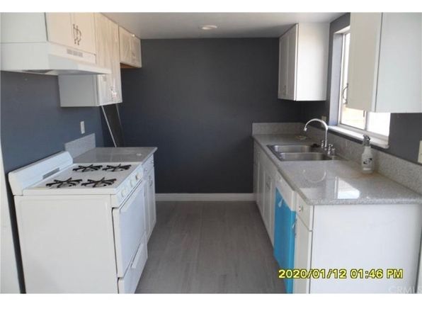 10933 Rome Beauty Dr