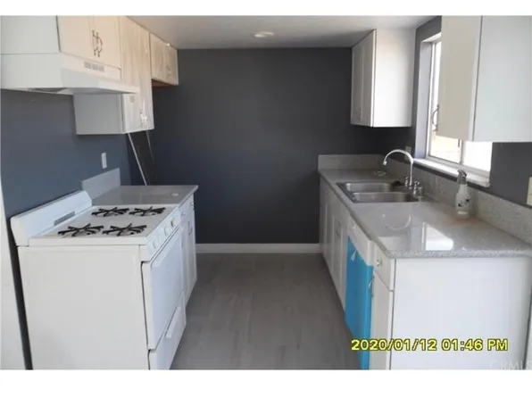 10933 Rome Beauty Dr, California City, CA 93505