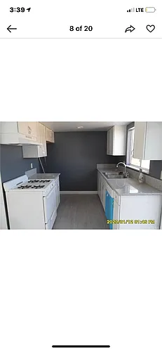 10933 Rome Beauty Dr Photo 1