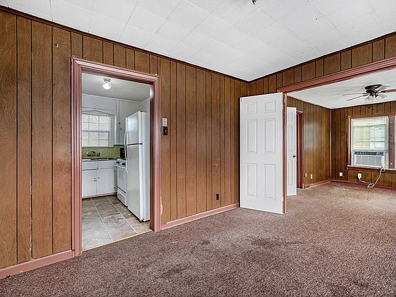 4th image of 5012B Irvington Blvd #B