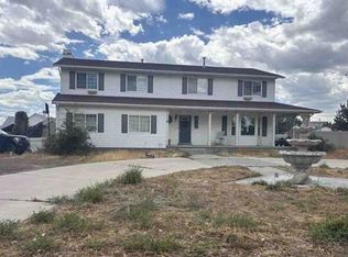 5883 W 13000 S, Herriman, UT 84096