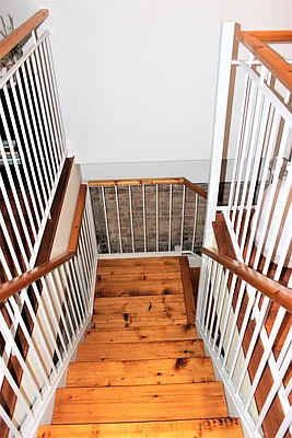 Rented by Doug McElhone LLC | media 8