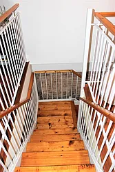 Rented by Doug McElhone LLC