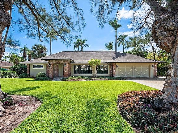 4th image of 5657 Shaddelee Ln W
