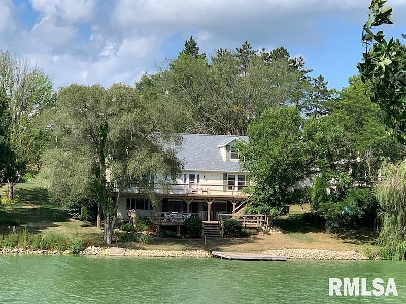 1st image of 29 Lake Warren Dr