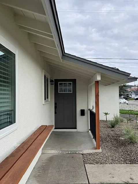 3 bed, $4,925 — Photo 3