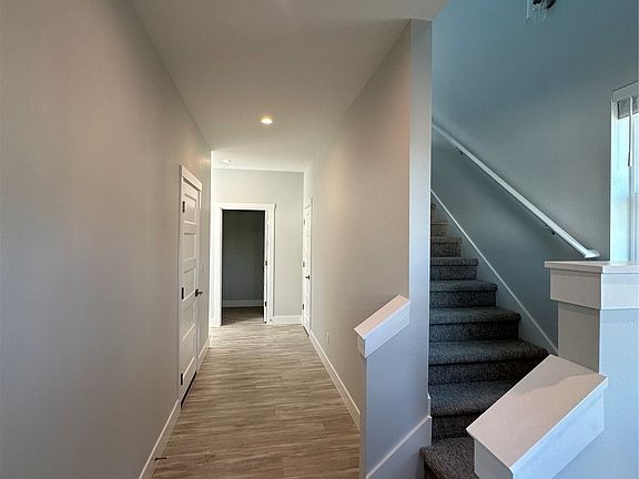 2nd image of 441 Wild Ginger Lane SW