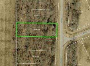 2939 Yuma Dr, Sardinia, OH