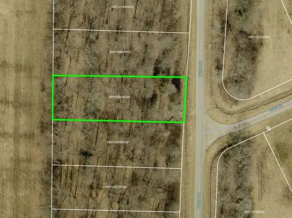 2939 Yuma Dr, Sardinia, OH 45171