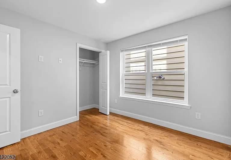 19 Shaw Ave #1 — Photo 16