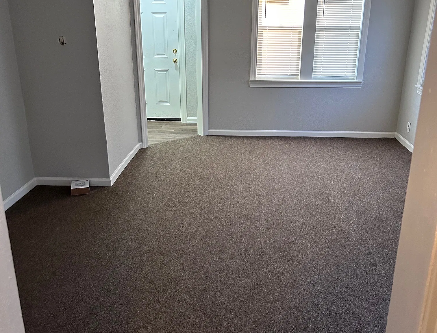 2 bed, 972 sqft, $1,300 — Photo 1