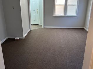 3896 N Port Washington Ave, Milwaukee, WI 53212