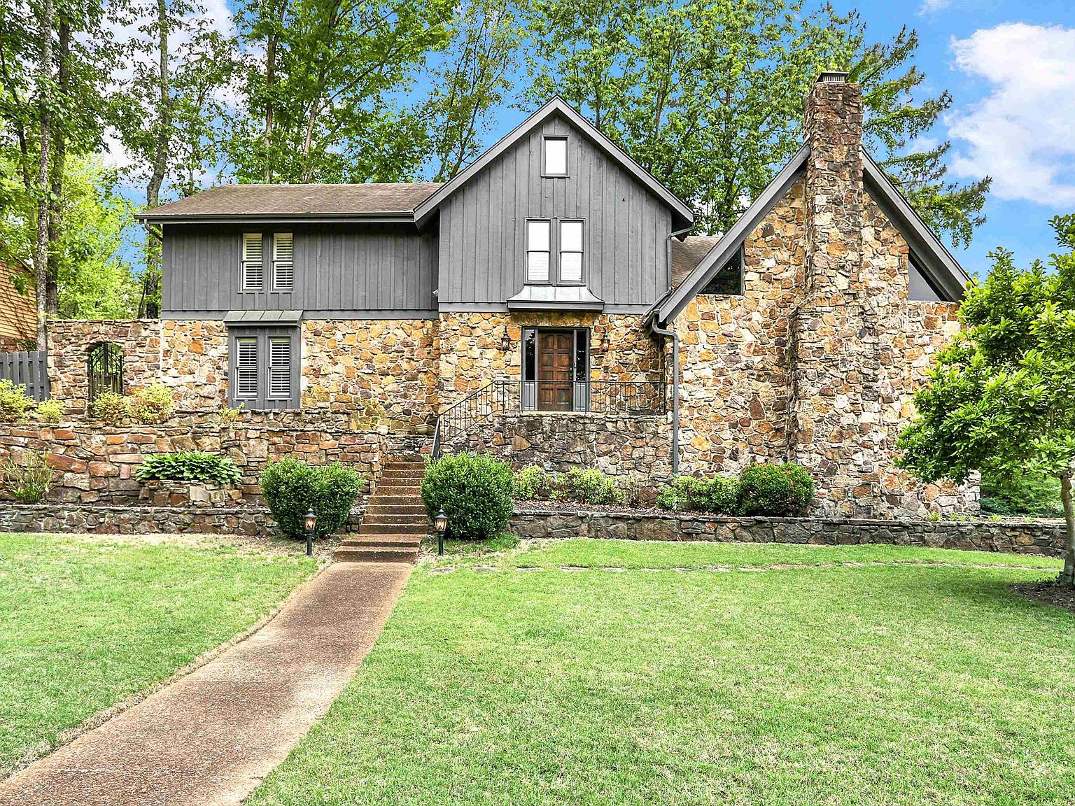 2575 Hollyhock Dr, Germantown, TN 38138 MLS 10147660 Zillow