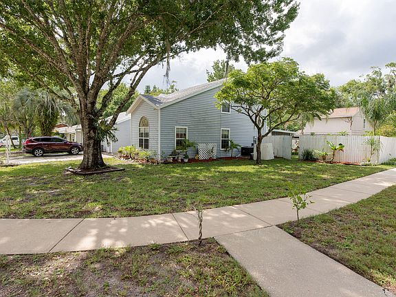 4th image of 1140 Squirrel Nest Ln