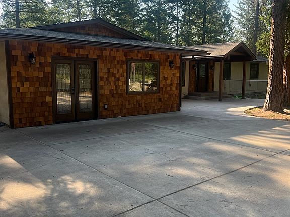 3rd image of 42543 Park Circle Dr