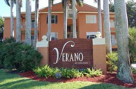 1st image of 1885 Palm Cove Blvd #10-305