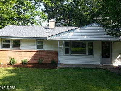 408 Lesco Blvd, Culpeper, VA, 22701