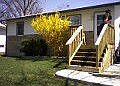 1st image of 5018 Red Rock Ave