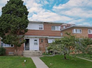 452 Oak St, Des Plaines, IL