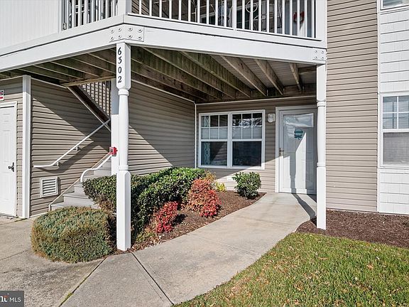2nd image of 37456 Pettinaro Dr Unit 6302