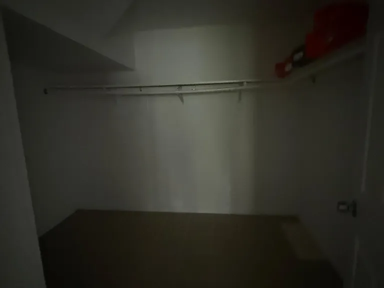 79 Osborne Pl #1 — Photo 14
