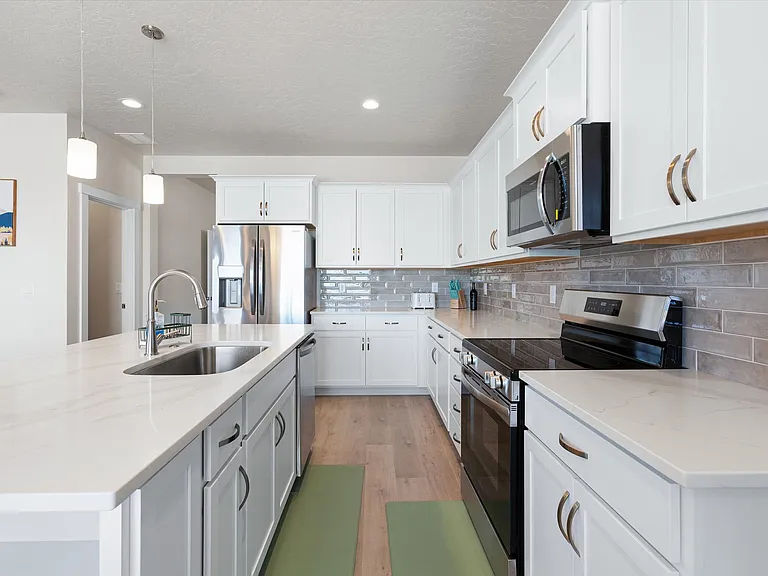 6168 W Fireline St — Photo 5