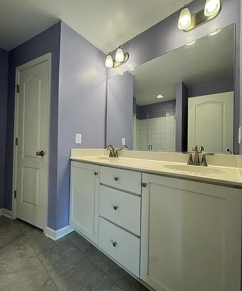 110 Copeley Cir — Photo 15