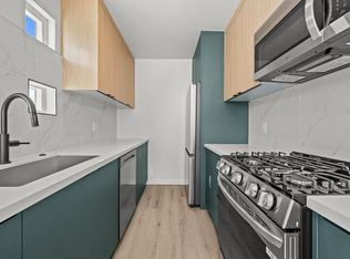 2140 Howard Ave APT 18, San Diego, CA 92104
