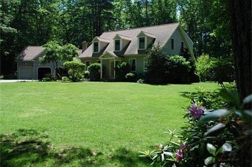 1st image of 48 River Meadow Ct