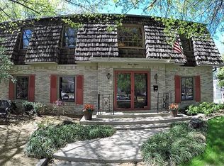 315 F St SW, Ardmore, OK 73401