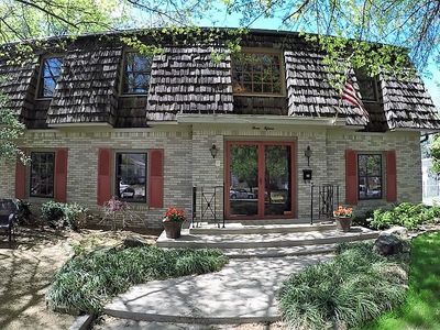 315 F St SW, Ardmore, OK, 73401