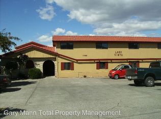 1406 S Division St #1406, Moses Lake, WA 98837